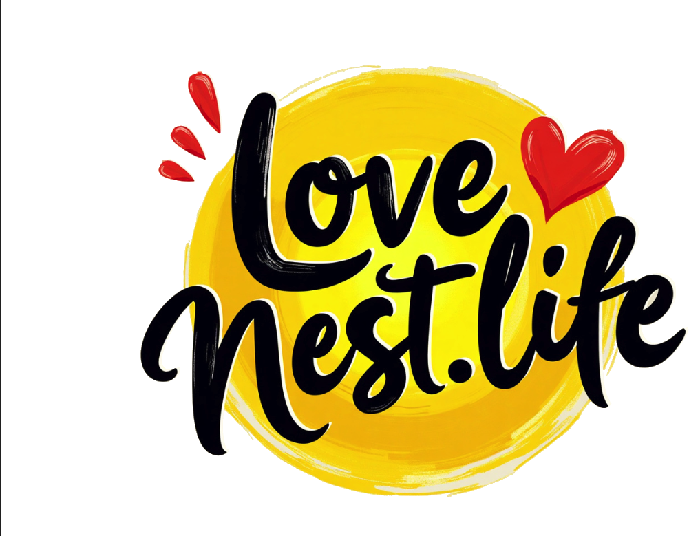 Проститутки в Журавках на love-nest.life